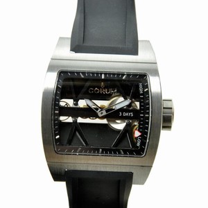 Replica CORUM BRIDGE 107.101.04-F371 0000
