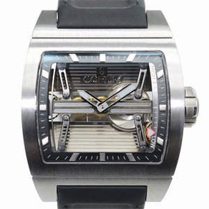 Replica CORUM BRIDGE 107.201.04-0F61 0000