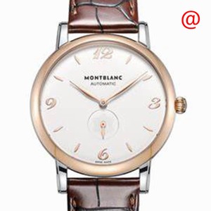 Replica MONT BLANC STAR 107309