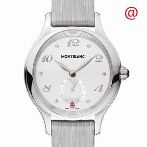 Replica MONT BLANC PRINCESSE GRACE DE MONACO 107335
