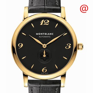 Replica MONT BLANC STAR LEGACY 107340