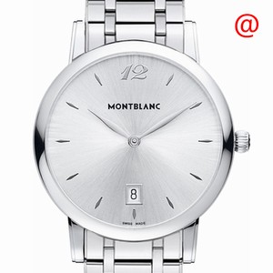 Replica MONT BLANC STAR CLASSIQUE 108768