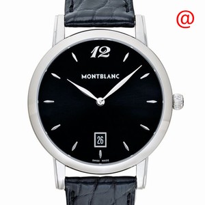 Replica MONT BLANC STAR CLASSIQUE 108769