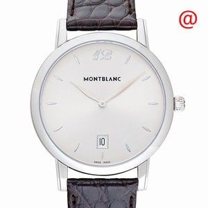 Replica MONT BLANC STAR CLASSIQUE 108770