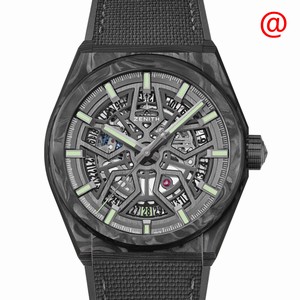 Replica ZENITH DEFY 10.9000.670/80.R795