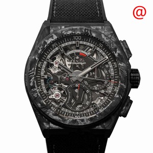 Replica ZENITH DEFY 10.9000.9004/96.R921