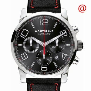 Replica MONT BLANC TIMEWALKER 109345