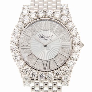 Replica CHOPARD WOMEN JEWELRY 109419-1401