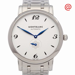 Replica MONT BLANC STAR CLASSIQUE 110589