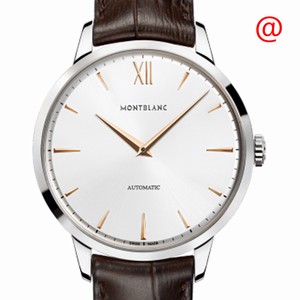 Replica MONT BLANC MEISTERSTUCK HERITAGE 110695