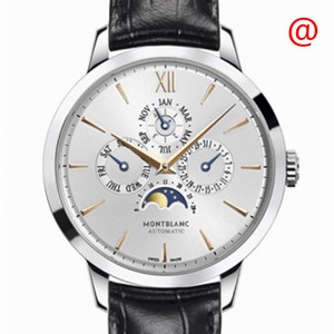 Replica MONT BLANC MEISTERSTUCK HERITAGE 110715