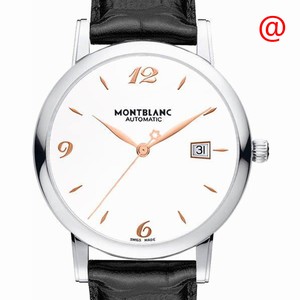 Replica MONT BLANC STAR CLASSIQUE 110717