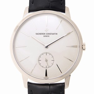 Replica VACHERON CONSTANTIN PATRIMONY TRADITIONELLE 1110U/000G-B086
