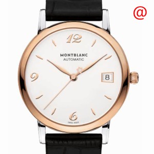 Replica MONT BLANC STAR CLASSIQUE 112145