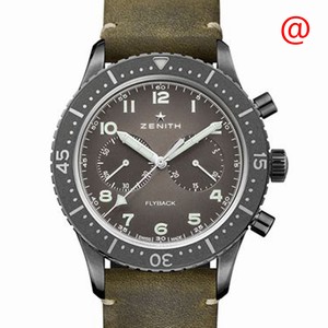 Replica ZENITH PILOTS 11.2240.405/21.C773