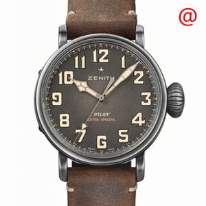 Replica ZENITH PILOTS 11.2430.679/21.C801