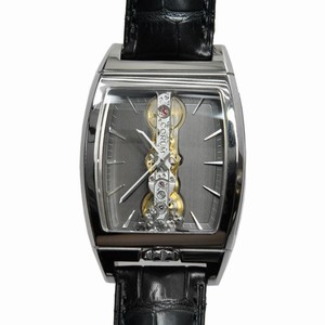 Replica CORUM BRIDGE 113.150.59-0001 FK01