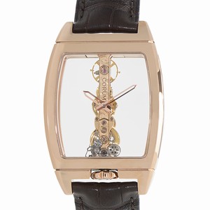 Replica CORUM BRIDGE 113.160.55/0002 0000
