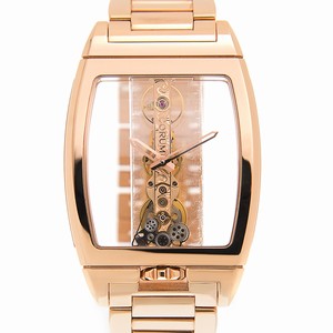 Replica CORUM BRIDGE 113.160.55/V100 0000