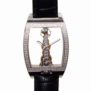 Replica CORUM BRIDGE 113.161.69-0001 0000
