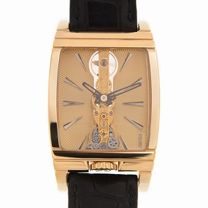 Replica CORUM BRIDGE 113.770.56-0001 GD02