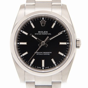 Replica ROLEX OYSTER PERPETUAL 114200