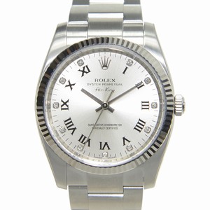 Replica ROLEX DATEJUST 114234GSVRN