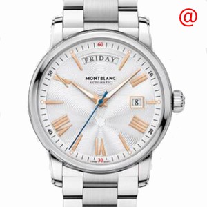 Replica MONT BLANC MONTBLANC 4810 114854