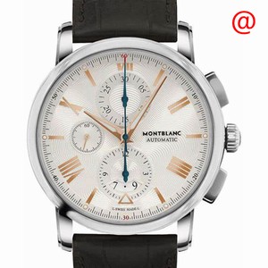 Replica MONT BLANC MONTBLANC 4810 114855