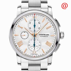 Replica MONT BLANC MONTBLANC 4810 114856