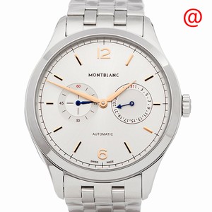 Replica MONT BLANC HERITAGE 114873