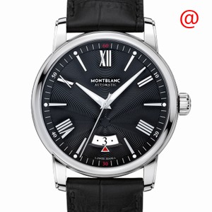 Replica MONT BLANC MONTBLANC 4810 115122
