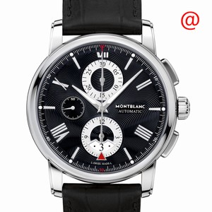 Replica MONT BLANC MONTBLANC 4810 115123