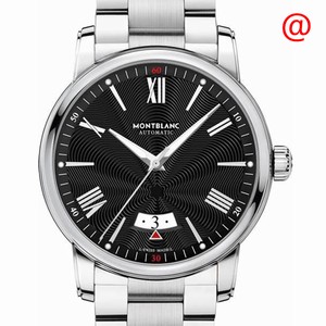 Replica MONT BLANC MONTBLANC 4810 115935