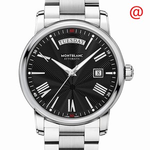 Replica MONT BLANC MONTBLANC 4810 115937