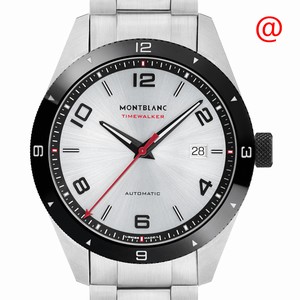 Replica MONT BLANC MONTBLANC 4810 116057