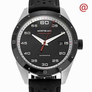 Replica MONT BLANC TIMEWALKER 116059