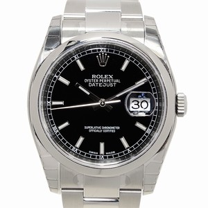 Replica ROLEX DATEJUST 116200