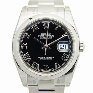 Replica ROLEX DATEJUST 116200