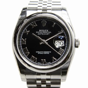 Replica ROLEX DATEJUST 116200