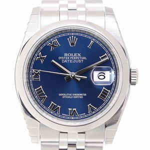 Replica ROLEX DATEJUST 116200