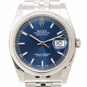 Replica ROLEX DATEJUST 116200