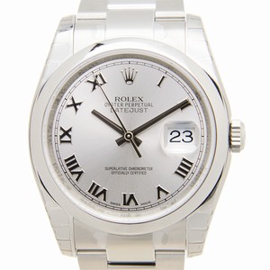 Replica ROLEX DATEJUST 116200