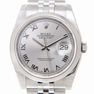 Replica ROLEX DATEJUST 116200