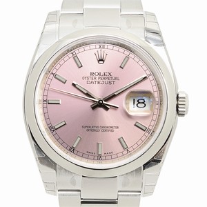 Replica ROLEX DATEJUST 116200