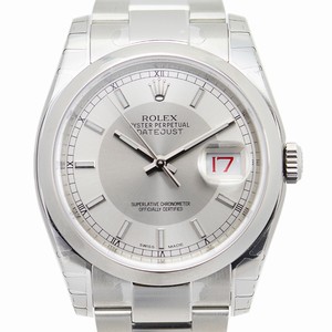 Replica ROLEX DATEJUST 116200