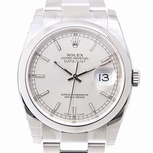 Replica ROLEX DATEJUST 116200