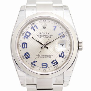 Replica ROLEX DATEJUST 116200