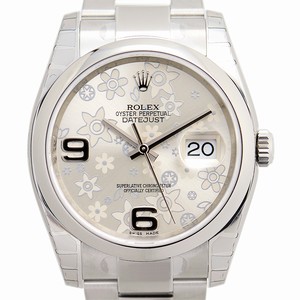 Replica ROLEX DATEJUST 116200