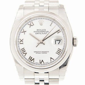 Replica ROLEX DATEJUST 116200